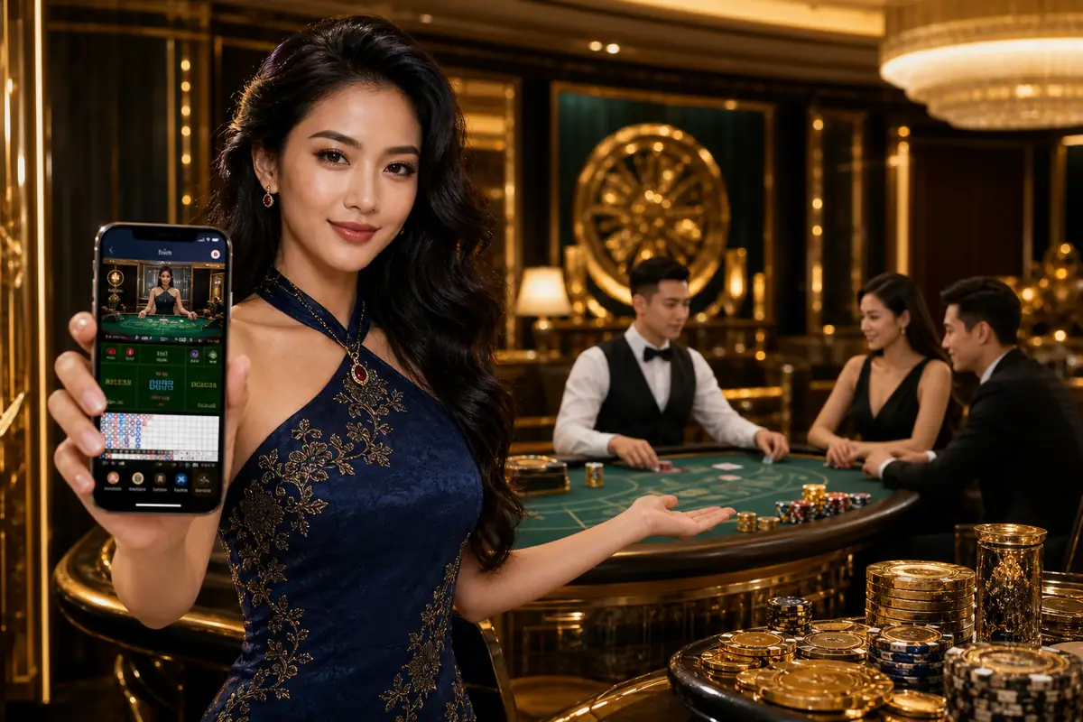 fily88